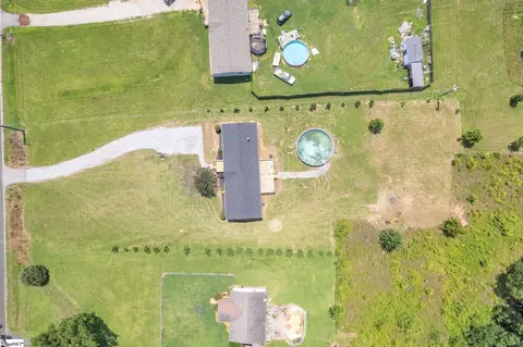 122 Harper St, Williamston, SC 29697 photo 18