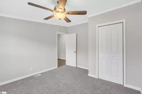 122 Harper St, Williamston, SC 29697 photo 12