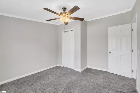 122 Harper St, Williamston, SC 29697 photo 13