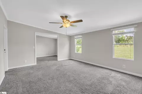 122 Harper St, Williamston, SC 29697 photo 6