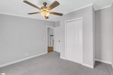 122 Harper St, Williamston, SC 29697 photo 14