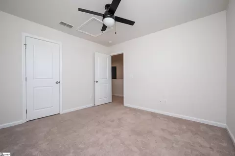 228 Ralston Rd, Greer, SC 29651 photo 17
