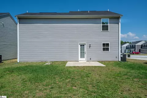 228 Ralston Rd, Greer, SC 29651 photo 26