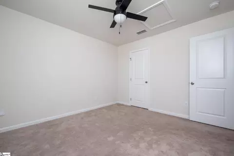 228 Ralston Rd, Greer, SC 29651 photo 18