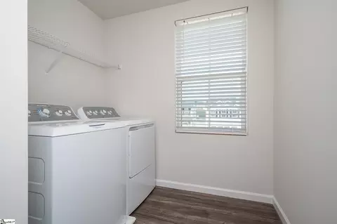 228 Ralston Rd, Greer, SC 29651 photo 14