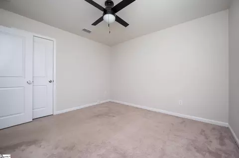 228 Ralston Rd, Greer, SC 29651 photo 24