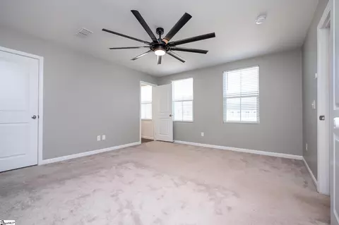228 Ralston Rd, Greer, SC 29651 photo 9