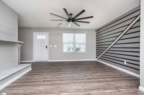 228 Ralston Rd, Greer, SC 29651 photo 3
