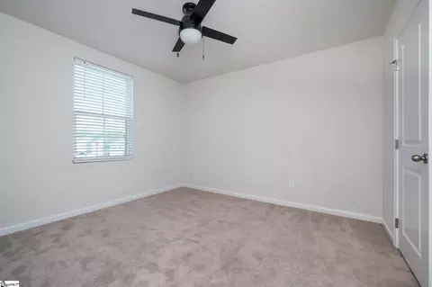 228 Ralston Rd, Greer, SC 29651 photo 15