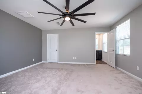 228 Ralston Rd, Greer, SC 29651 photo 8