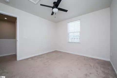228 Ralston Rd, Greer, SC 29651 photo 16