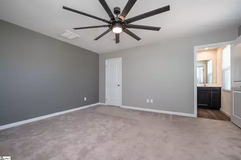 228 Ralston Rd, Greer, SC 29651 photo 10