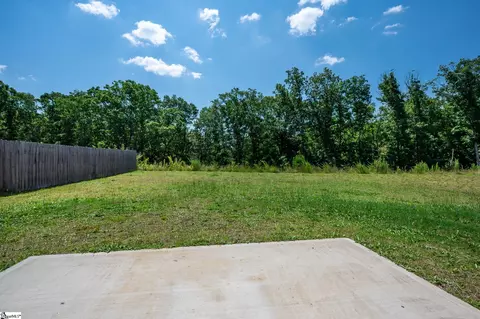 228 Ralston Rd, Greer, SC 29651 photo 27