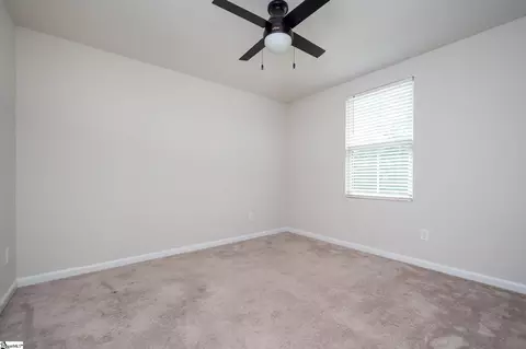 228 Ralston Rd, Greer, SC 29651 photo 21