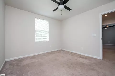 228 Ralston Rd, Greer, SC 29651 photo 22