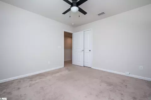 228 Ralston Rd, Greer, SC 29651 photo 23