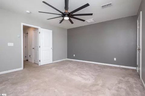 228 Ralston Rd, Greer, SC 29651 photo 11