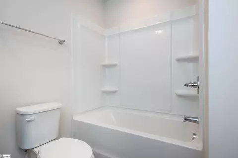 228 Ralston Rd, Greer, SC 29651 photo 20