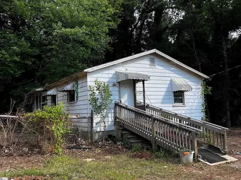 300 Cedar Springs Rd, Spartanburg, SC 29302