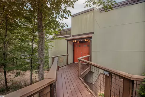 4 Hickory Rdg, Greenville, SC 29609