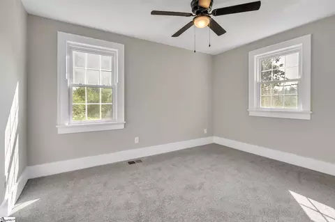 319 Morrow St, Greer, SC 29651 photo 16