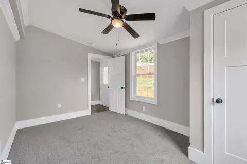 319 Morrow St, Greer, SC 29651 photo 20
