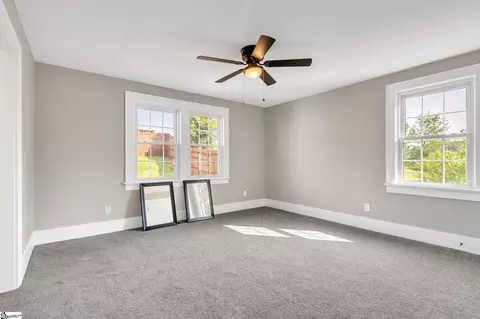 319 Morrow St, Greer, SC 29651 photo 12