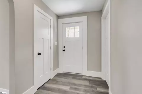319 Morrow St, Greer, SC 29651 photo 4