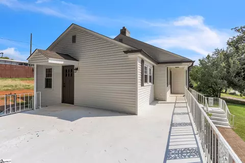319 Morrow St, Greer, SC 29651 photo 23