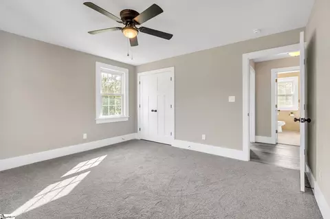 319 Morrow St, Greer, SC 29651 photo 13