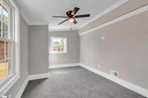 319 Morrow St, Greer, SC 29651 photo 21