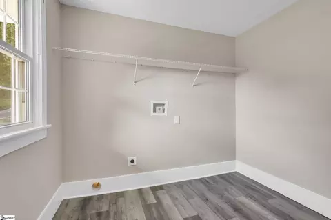 319 Morrow St, Greer, SC 29651 photo 22