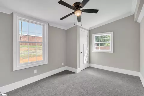 319 Morrow St, Greer, SC 29651 photo 19