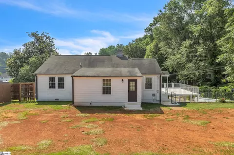 319 Morrow St, Greer, SC 29651 photo 24
