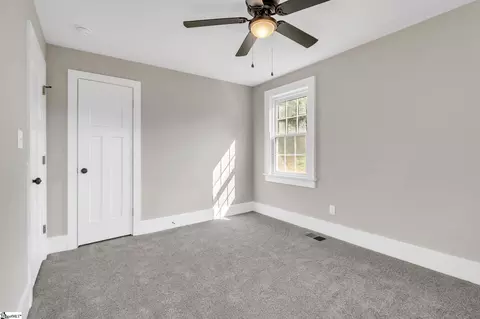 319 Morrow St, Greer, SC 29651 photo 18