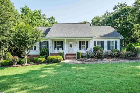 144 Golden Grove Cir, Piedmont, SC 29673
