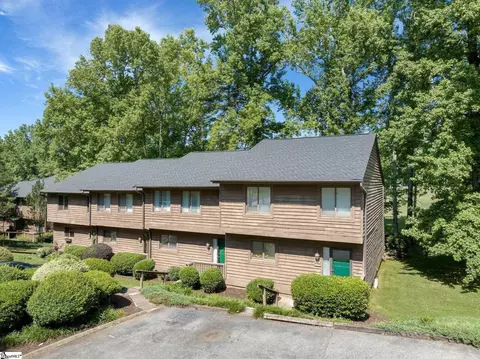 100 Stallings Apartment G25 Rd #APARTMENT G25, Taylors, SC 29687