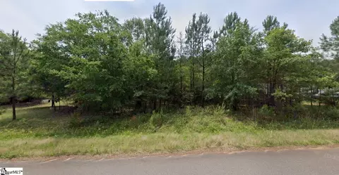 0 Seneca Springs Ldg, Seneca, SC 29678