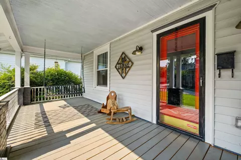403 N Main St, Greer, SC 29650 photo 6