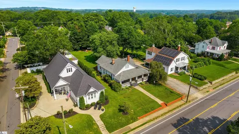 403 N Main St, Greer, SC 29650 photo 36