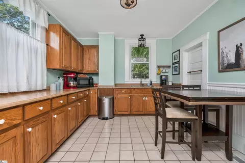 403 N Main St, Greer, SC 29650 photo 24