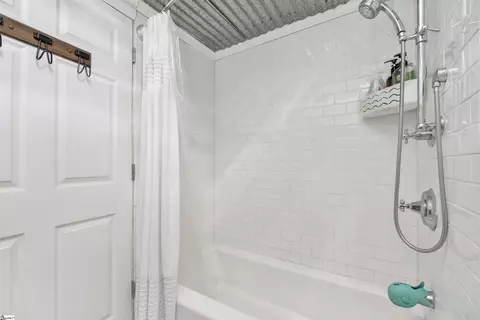 403 N Main St, Greer, SC 29650 photo 18