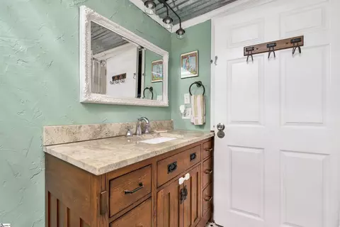 403 N Main St, Greer, SC 29650 photo 17