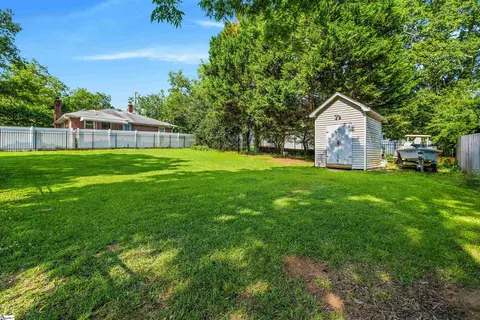 403 N Main St, Greer, SC 29650 photo 32