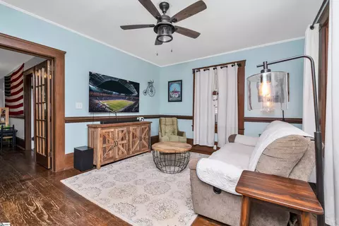 403 N Main St, Greer, SC 29650 photo 8