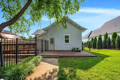 403 N Main St, Greer, SC 29650 photo 28
