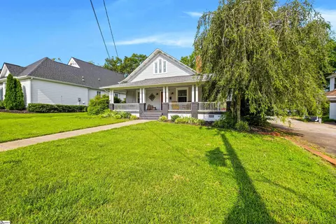 403 N Main St, Greer, SC 29650 photo 4