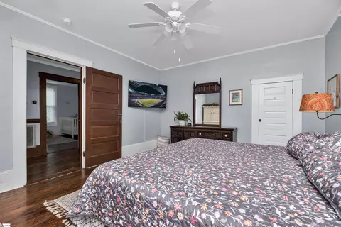 403 N Main St, Greer, SC 29650 photo 14
