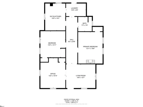 403 N Main St, Greer, SC 29650 photo 33