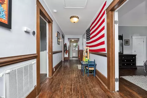 403 N Main St, Greer, SC 29650 photo 11